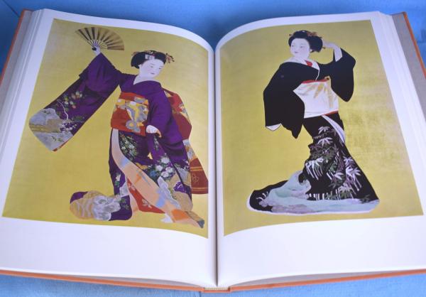 小倉遊亀画集 : 画業七十年(小倉遊亀著) / 古本、中古本、古書籍 小倉遊亀画集 : 画業七十年(小倉遊亀著) / 古本、中古本、古書籍