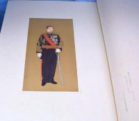 松岡映丘画集