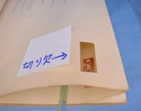 光徳刀絵図集成（元版）