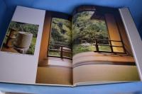 日本庭園集成 6冊