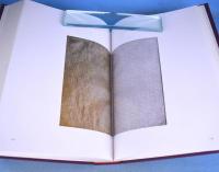 平安時代倭絵の探求 : 法華経冊子の研究