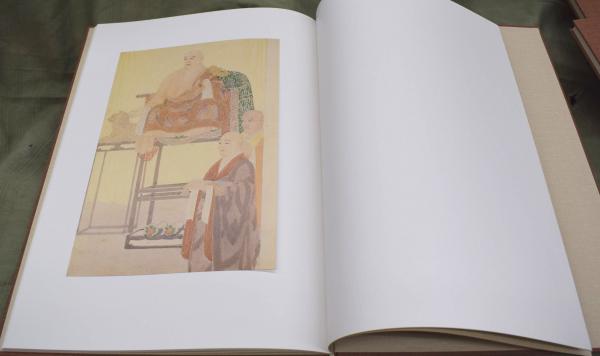 楽天市場】有名 画家 額入りアート 菱田春草 「黒き猫」 J2-111