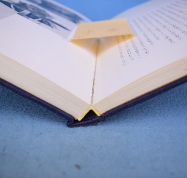 日本の名兜 上・中・下 3冊(笹間良彦) / 古本、中古本、古書籍の通販
