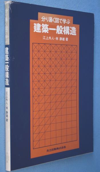 全国鉄砲鍛冶銘地域別分類 全国鉄砲鍛冶銘鑑 2冊(小笠原信夫