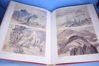 日本美術絵画全集　第18巻　池大雅