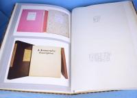 現代日本詩書綜覧　昭和戦後篇／別巻『著者別詩書刊行年次書目』　２冊