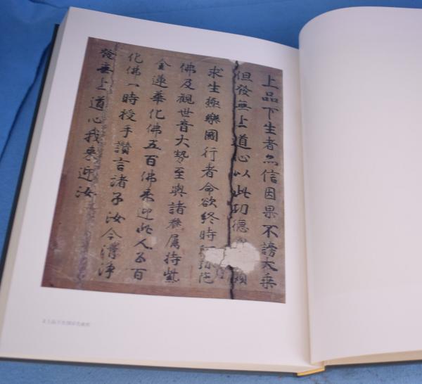 平等院鳳凰堂色紙形の研究(小松茂美) / 古本、中古本、古書籍の通販は