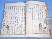 小学普通諸礼式