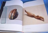 高村光太郎彫刻全作品