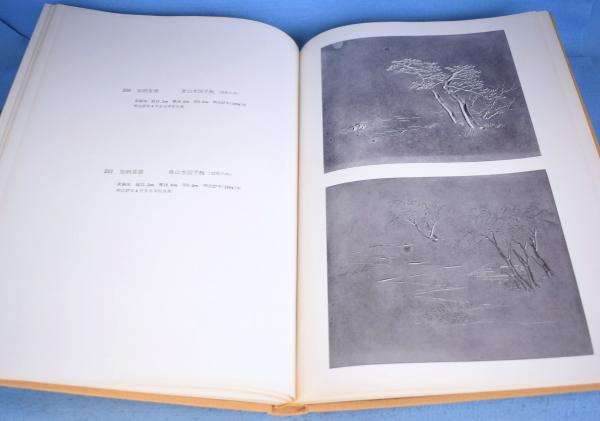 Amazon.co.jp: 190227○ky 東京芸術大学蔵品図録 全5冊揃い 第一