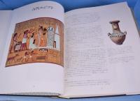 図説医学の歴史　＜Medicine　an illustrated history＞