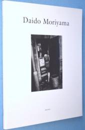Daido Moriyama : 1965～