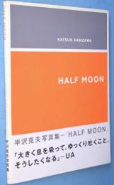 Half moon