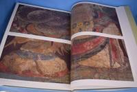 国宝十二天画像図録 : 京都国立博物館蔵　上・下　２冊