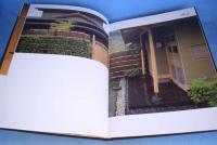 現代数寄屋の住まい : 菊池安治の作品集