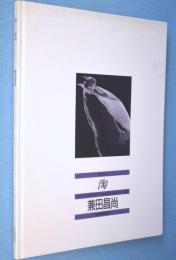 陶 : The best selections of contemporary ceramics in Japan　vol.29
