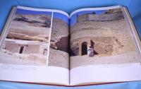 エジプト　古代人たち／ナイルの真珠　全２冊揃