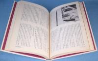 技法と作品　研磨彫刻編