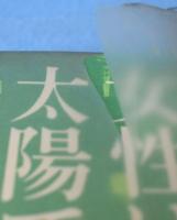 元始、女性は太陽であった : 平塚らいてう自伝　上・下　2冊