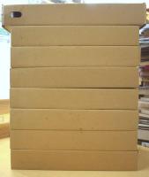 日本刀重要美術品全集　（追加・訂正共揃）　全８巻９冊