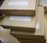 日本刀重要美術品全集　（追加・訂正共揃）　全８巻９冊