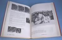 Weight Training for Championship Judo　柔道優勝へのためのウェイトトレーニング