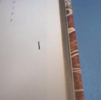 能と能面の世界　正・続　2冊