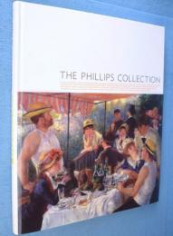 フィリップス・コレクション展 : アートの教科書 : ルノワール, ゴッホ, セザンヌ・・・