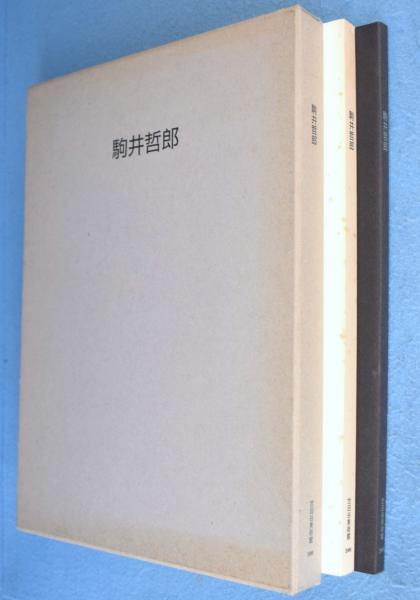 鉄斎大成 全5冊（正編4冊＋続編1冊）(富岡鉄斎 著 ; 編集