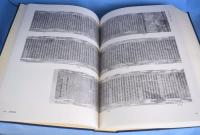 平家納経の研究　全３冊揃（研究編 上・下、図録編）