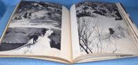 雪国 : 濱谷浩写真集