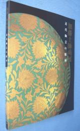 加藤土師萌展 : 近代陶芸の精華