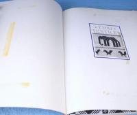 タイの染織　Thai textiles