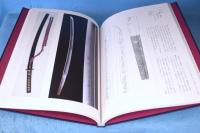 備前一文字 : 華やかな日本刀