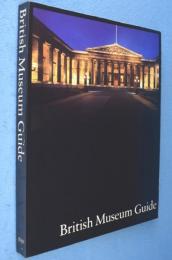 British Museum Guide
