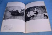 季刊写真映像　全10冊揃