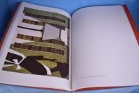 斎藤清の世界 : 1931～1984