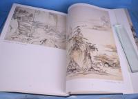 日本の水墨画 : 特別展図録