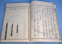 刀剣辨疑 : 古今製作　上・中・下　３冊