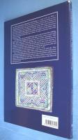 Lao Mien Embroidery: Migration and Change