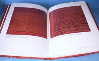 Traditional Textiles of Cambodia: Cultural Threads and Material Heritage