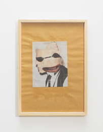 CB_00045【サイン入 / Signed】