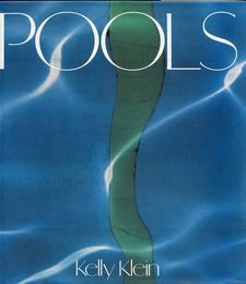POOLS