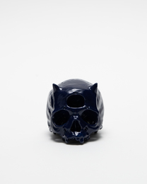 ぐい呑　NAVY
