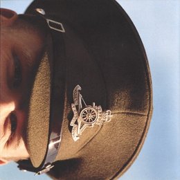 Ceremony【サイン入 / Signed】