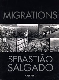 MIGRATIONS