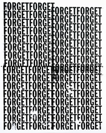 FORGET