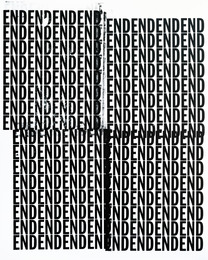END