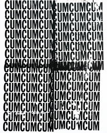 CUM