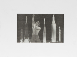 CB_00024【サイン入 / Signed】